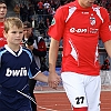 03.10.2009   FC Rot-Weiss Erfurt - FC Bayern Muenchen II  2-0_13